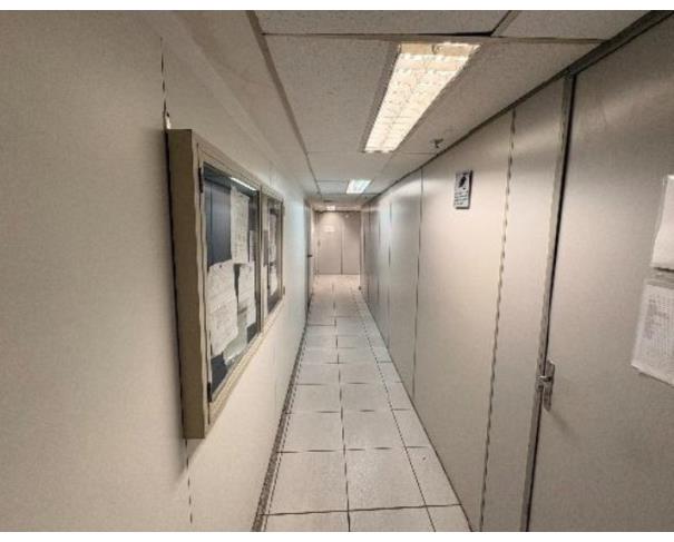 Foto de Lote 1 - Rio de Janeiro - RJ - Praça da Bandeira - Loja Comercial