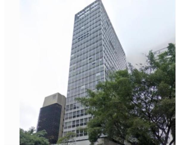 Foto de Lote 21 - São Paulo - SP - Bela Vista - Loja Comercial
