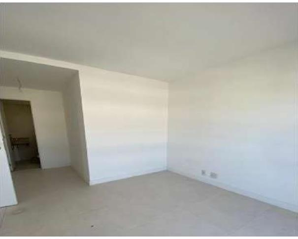 Foto de Apartamento em Mangaratiba - RJ