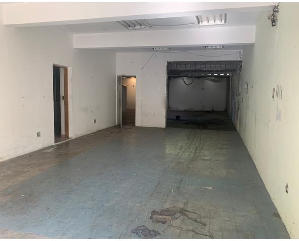 Foto de Lote 6 - S. B. do Campo - SP - Vila São Leopoldo - Prédio Comercial
