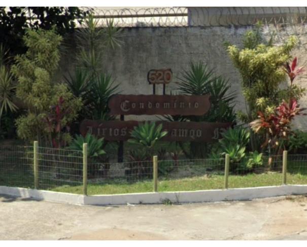 Foto de Lote 7 - Niterói - RJ - Apartamento