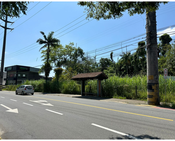 Foto de Glória - Joinville - SC