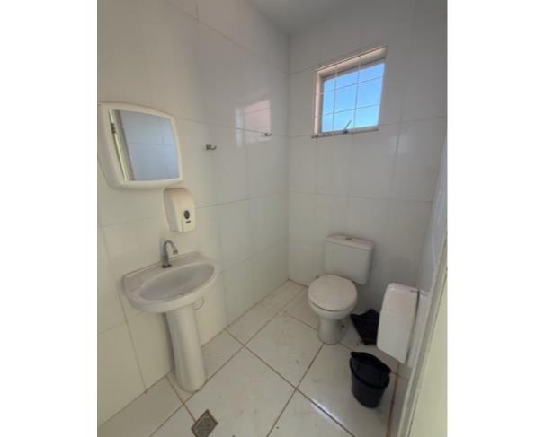 Foto de Lote 3 - Assis - SP - Centro - Loja Comercial nº 81