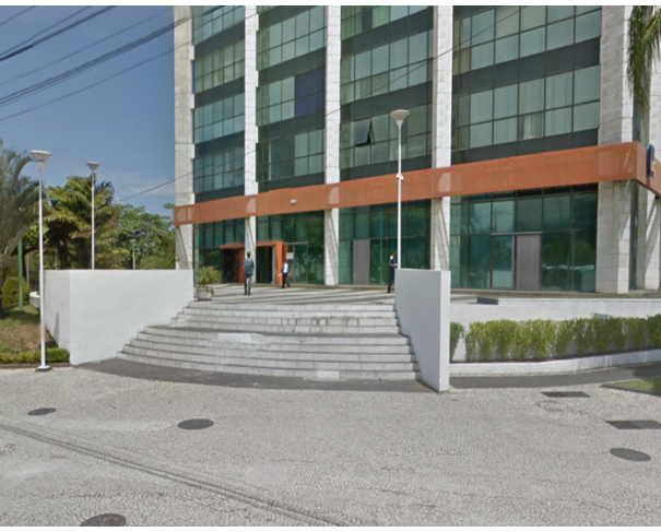 Foto de Lote 11 - Rio de Janeiro - RJ - Barra da Tijuca - Loja Comercial