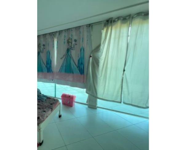 Foto de Casa em Condomínio com 390 m2 - Parnamirim - RN - Cond. Bosque dos Pássaros