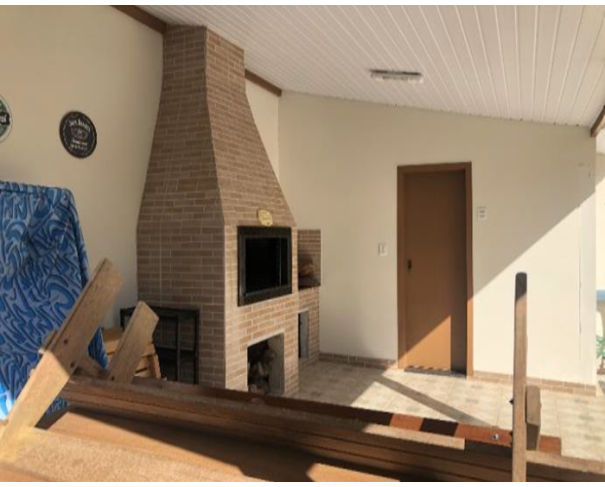 Foto de Lote 2 - Gravataí - RS - Casa