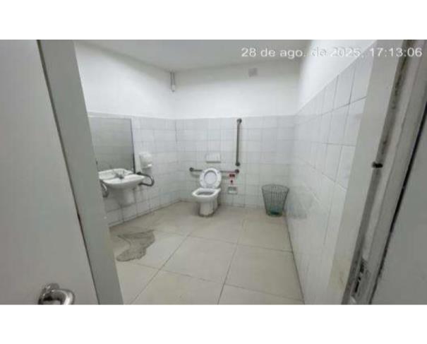 Foto de Lote 7 - Salvador - BA - Dois de Julho - Lojas Comerciais