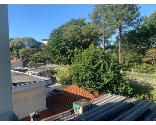 Foto de Lote 6 - SBC - SP - V. São Leopoldo - Prédio Comercial