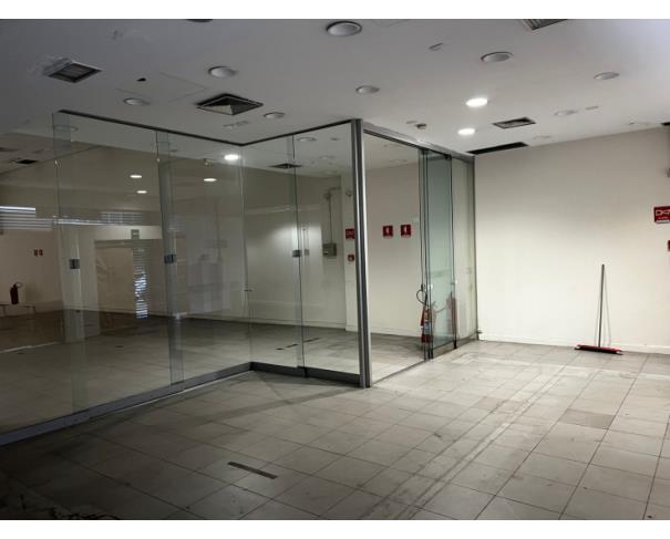Foto de Lote 5 -São Paulo - SP - Bela Vista - Prédio Comercial