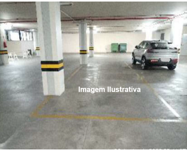 Foto de Lote 3 - Porto Alegre - RS - Centro - Salas Comerciais e Vagas