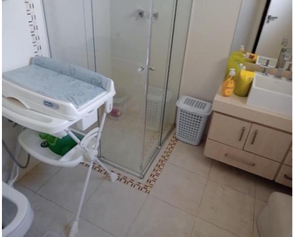 Foto de Lote 2 - Salto - SP - B. Buru - Casa em Condomínio