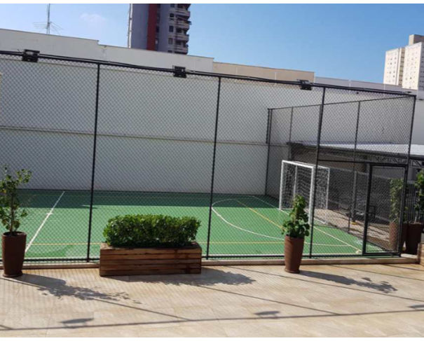Foto de São Judas - Piracicaba - SP
