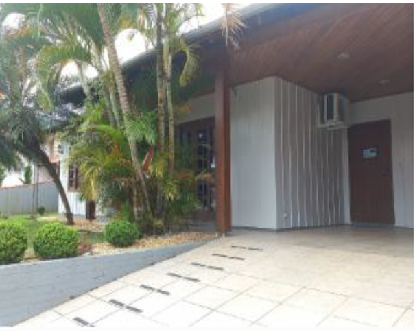 Foto de Lote 5 - CASA em Rio do Sul/SC
