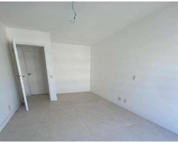 Foto de Apartamento em Mangaratiba - RJ