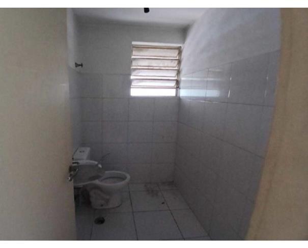Foto de Lote 28 - São Paulo - SP - Santo Amaro - Prédio Comercial