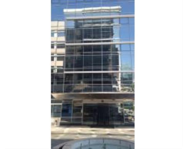 Foto de Conj. Comercial - Rio de Janeiro - RJ - Sala 302 - Jacarepaguá