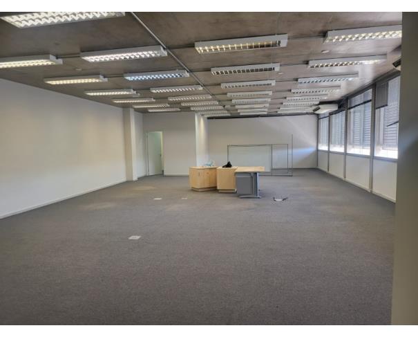 Foto de Lote  5 - Centro - Bauru - SP - Prédio Comercial