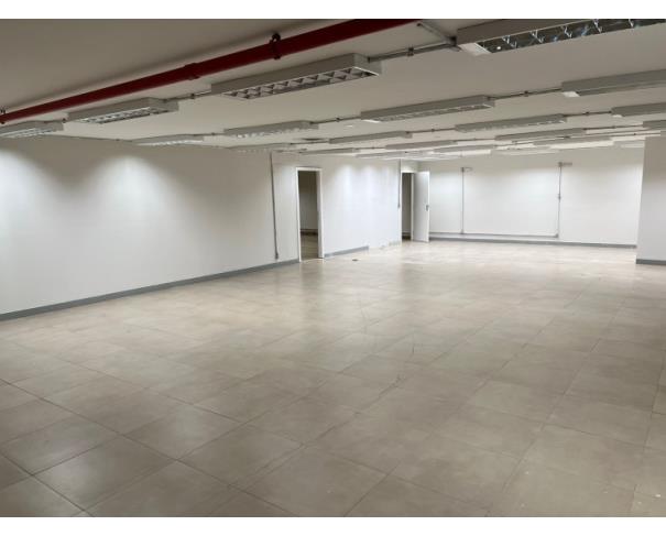 Foto de Lote 2 - São Luís - MA - Centro - Prédio Comercial