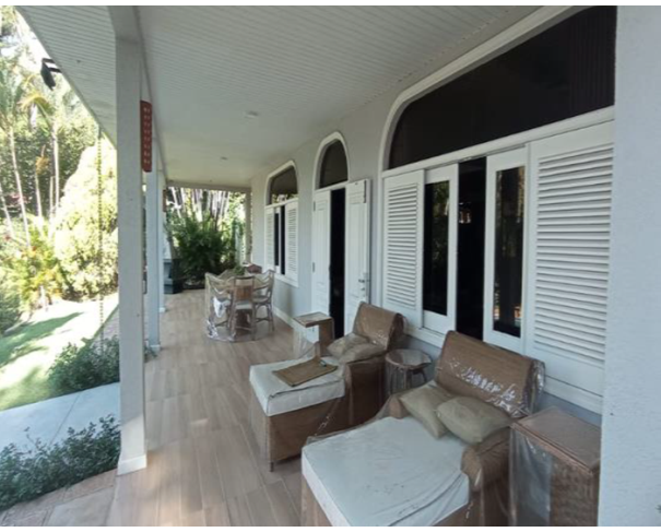 Foto de Lote 11 - Itupeva - SP - Chácaras Guacuri - Chác. 311 e Gleba II
