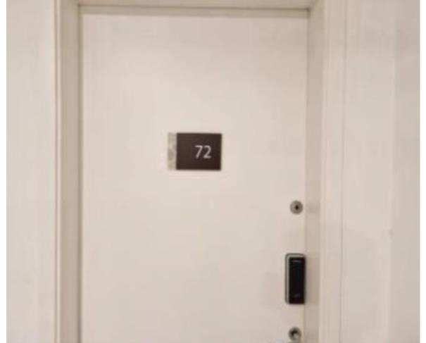 Foto de Lote 9 - Barueri - SP - Alphaville - Apartamento
