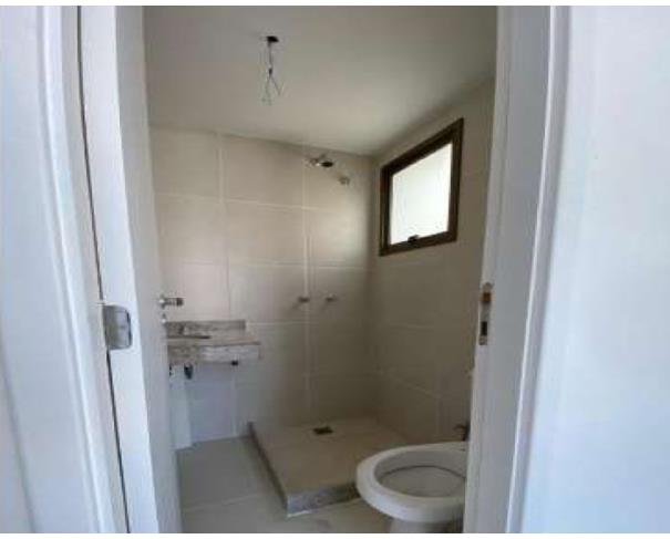 Foto de Apartamento em Mangaratiba - RJ