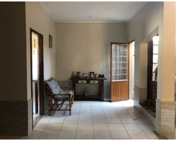 Foto de Lote 2 - Gravataí - RS - Casa