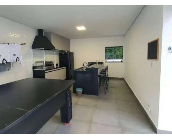 Foto de Lote 1 - Vargem Gde. Paulista - SP - Remanso - Casa em Condomínio