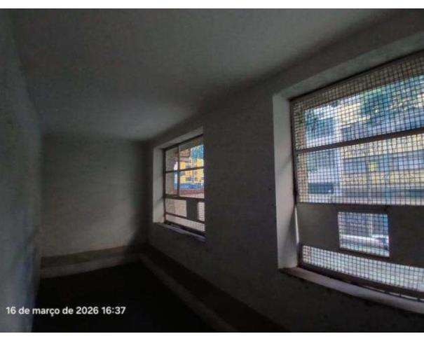 Foto de Lote 13 - Belo Horizonte - MG - Centro - Loja Comercial