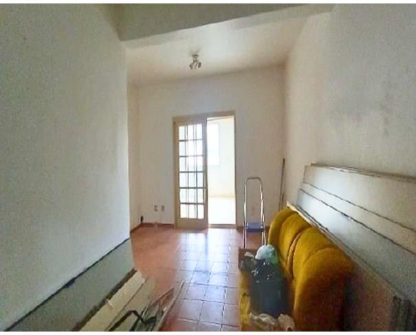 Foto de Porto Alegre - RS - Passo de Areia - Sala Comercial