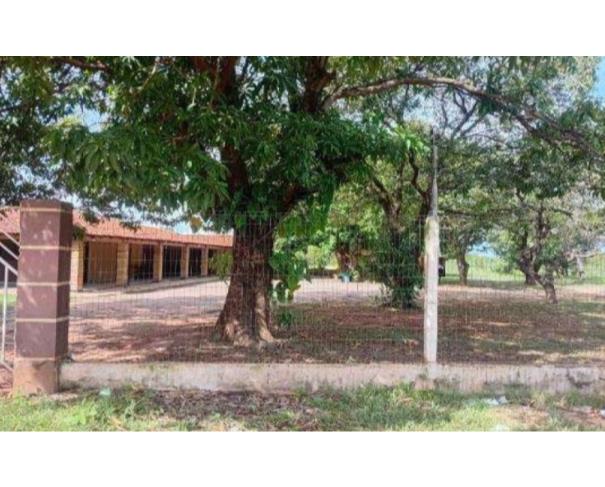 Foto de Lote 20 - Cuiabá - MT - Jardim Industriário - Casa