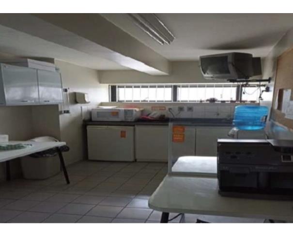 Foto de Lote 11 - Campinas - SP - Centro - Loja Comercial