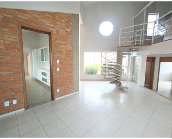 Foto de Lote - 1 - Campinas - SP - CASA