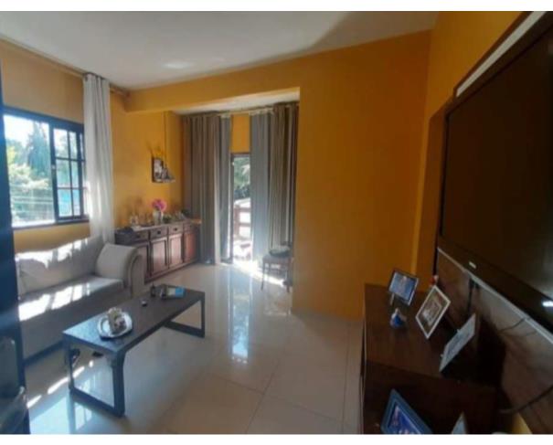 Foto de Niterói - RJ - Bairro Baldeador - Casa com 258 m2