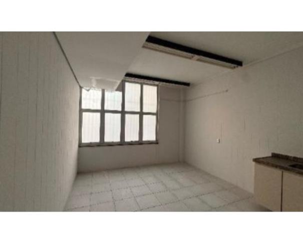 Foto de Lote 8 - Fortaleza - CE - Centro - Prédio Comercial