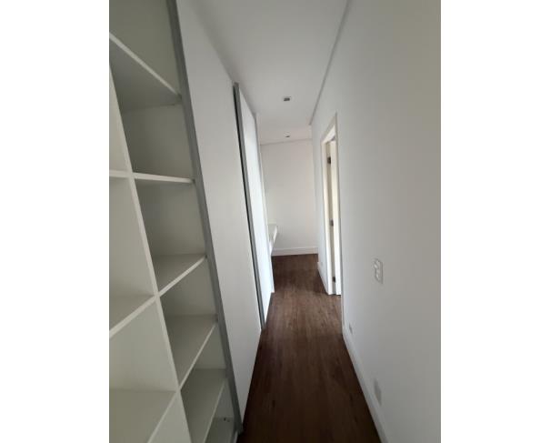 Foto de Lote 2 - São Bernardo do Campo - SP - Baeta Neves - Apartamento 