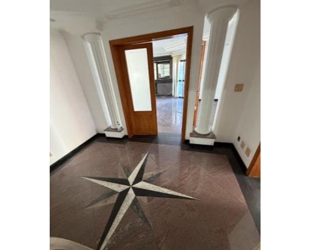 Foto de Lote 6 - Praia Grande - SP - Guilhermina - Apartamento 
