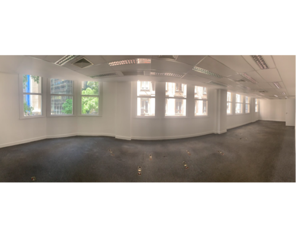 Foto de Lote 1 - Rio de Janeiro - RJ - Centro - Prédio Comercial