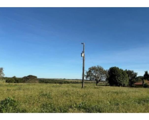 Foto de Lote 20 - Colméia - TO -  zona rural - Fazenda