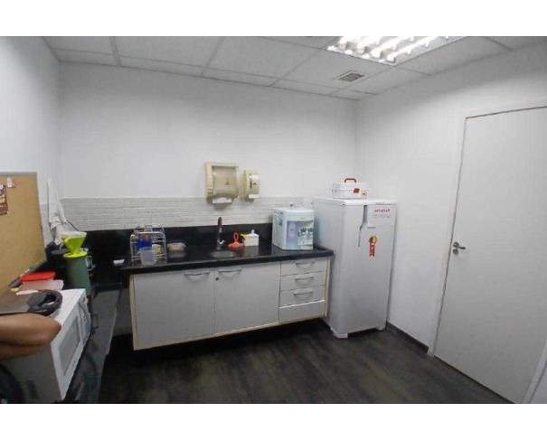 Foto de Lote 31 - São Paulo - SP - Centro - Conjunto Comercial