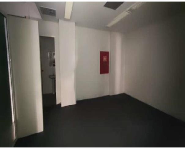 Foto de Lote 5 - Rio de Janeiro - RJ - Humaitá - Loja