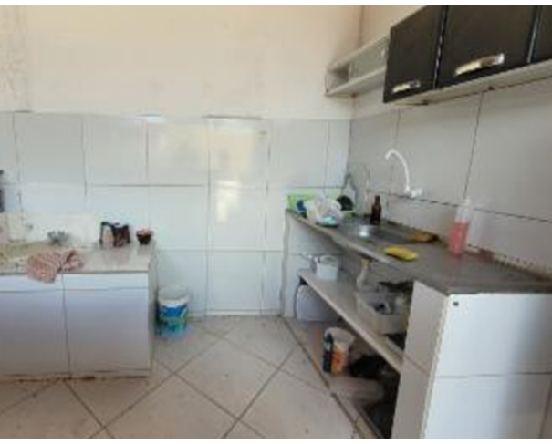 Foto de Lote 15 - Apodi - RN - Bico Torto - Galpão Comercial