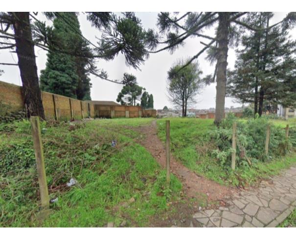 Foto de Lote 1 - Caxias do Sul - RS - Terreno