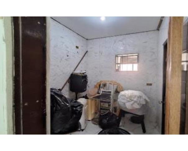 Foto de Lote 7 - Itupeva - SP - Cond. Ribeirão II - Casa