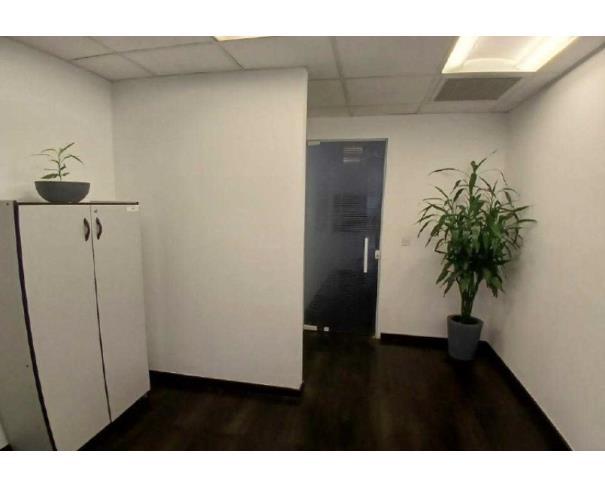 Foto de Lote 31 - São Paulo - SP - Centro - Conjunto Comercial