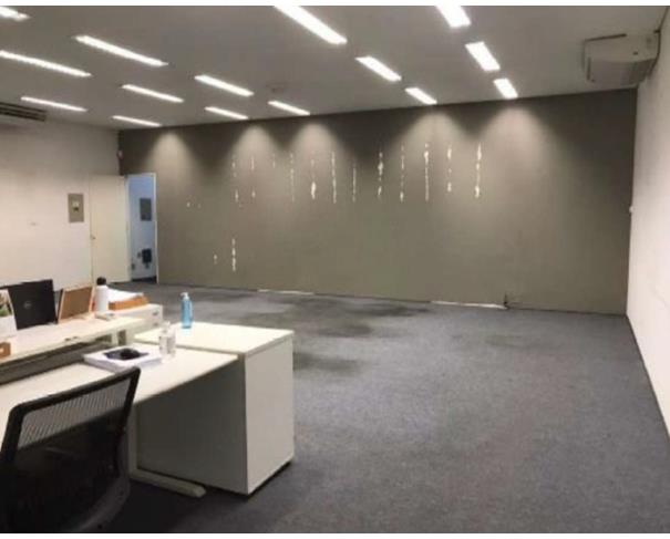 Foto de Lote 4 - Umuarama - PR - Centro - Prédio Comercial