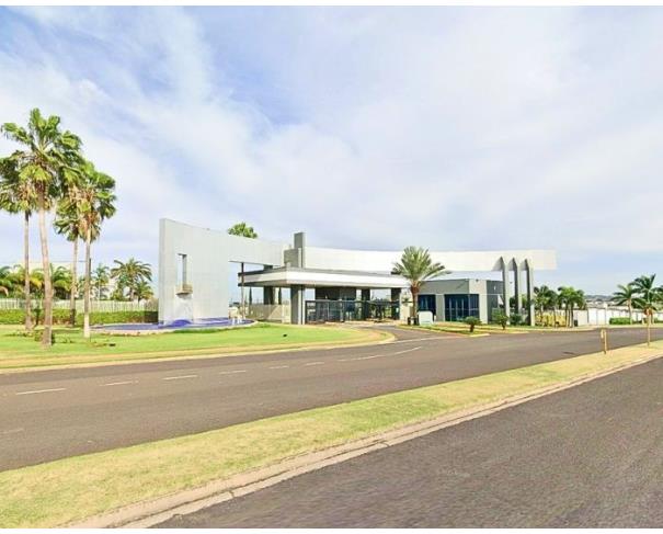 Foto de Presidente Prudente - SP - Casa em Condomínio