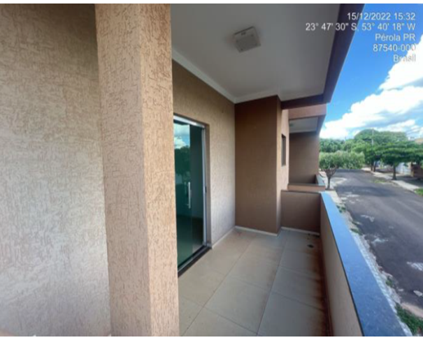 Foto de Lote 5 - Pérola - PR - Prédio Comercial