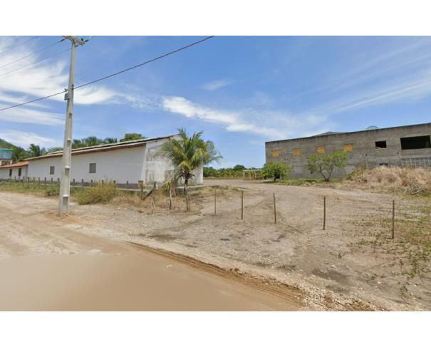 Foto de Lote 23 - Aquiraz - CE - Imóvel Comercial