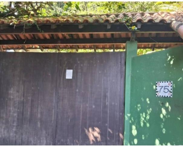 Foto de Lote 2 - Rio de Janeiro - RJ - Casa em Condomínio