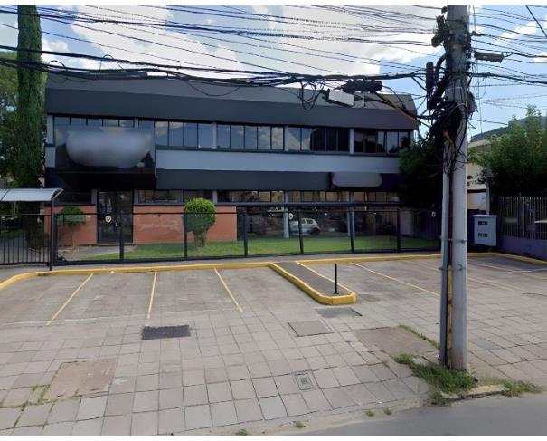 Foto de Lote 1 - Porto Alegre - RS - Prédio Comercial